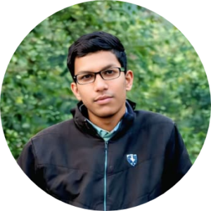 Picture of Shahadat Hussain ✪